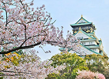 爱游戏体育登录入口-迪巴拉已成现代型10号 位置改变后他可与C罗共存